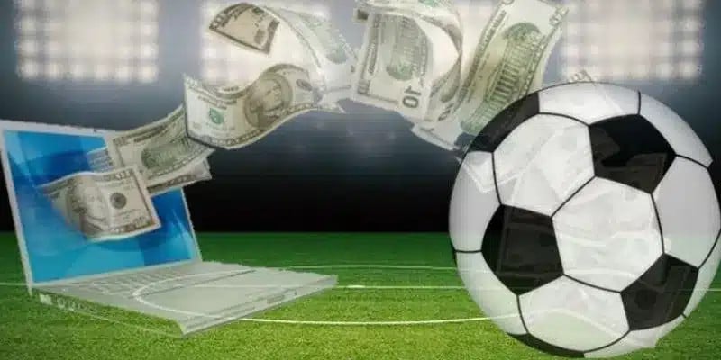 Dấu hiệu nhận biết kèo dụ bóng đá dễ gặp