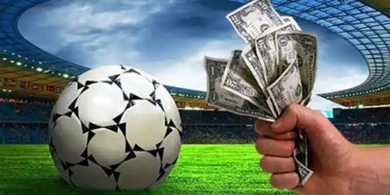 Phương pháp tránh kèo dụ bóng đá tối ưu
