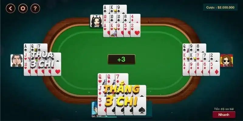 Tận dụng các khuyến mãi để chơi game hiệu quả hơn
