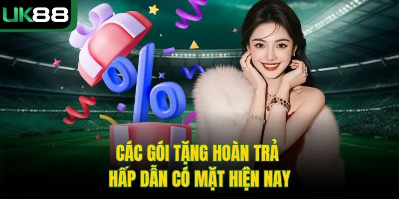 Khuyến Mãi Hoàn Trả 0.5%–1.5% Ở UK88 - Linh Hoạt, Hấp Dẫn 4 Khuyến Mãi Hoàn Trả 0.5%–1.5% Ở UK88 – Linh Hoạt, Hấp Dẫn