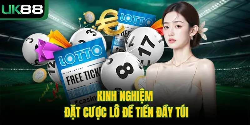 Lô 3 Càng | Bí Quyết Soi Cầu Đổi Thưởng 1 Ăn 900 Tại UK88 3 Lô 3 Càng | Bí Quyết Soi Cầu Đổi Thưởng 1 Ăn 900 Tại UK88