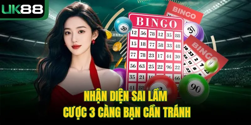 Lô 3 Càng | Bí Quyết Soi Cầu Đổi Thưởng 1 Ăn 900 Tại UK88 4 Lô 3 Càng | Bí Quyết Soi Cầu Đổi Thưởng 1 Ăn 900 Tại UK88